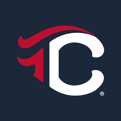 Triple Crown Logo