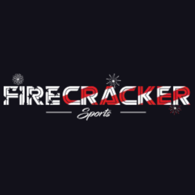 Firecracker Sports Logo