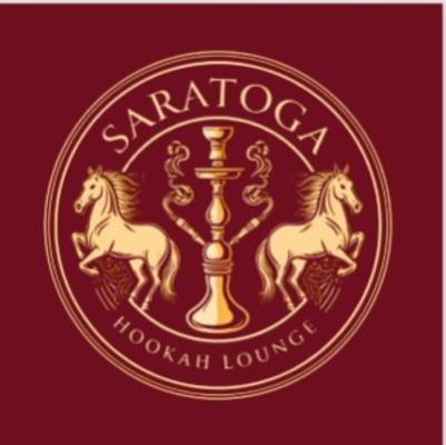 Saratoga Hookah Lounge