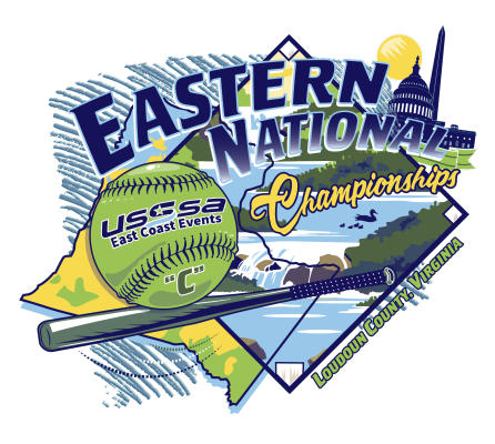 Eastern National Loudoun 2026