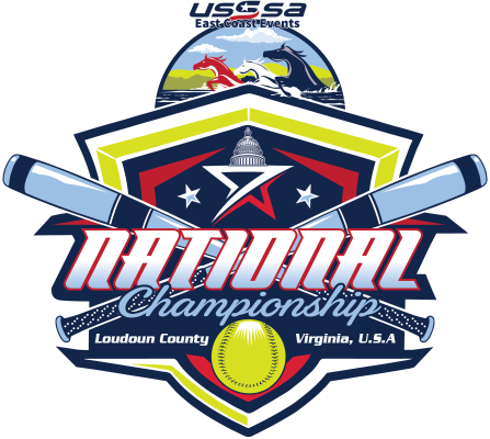 USSSA C Eastern Nationals No Year