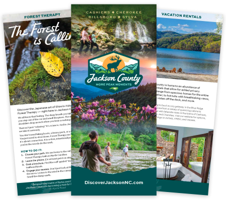 2026 Visitor Guide