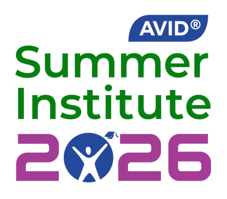AVID LOGO