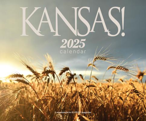 KSM-Cover-2025-Calendar