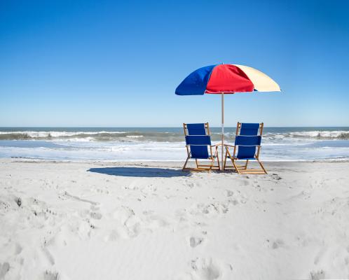 Myrtle Beach Coupons Amp Deals Visit Myrtle Beach Sc