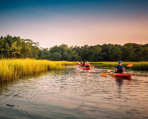 Myrtle Beach Weddings Amp Honeymoons Venues Packages