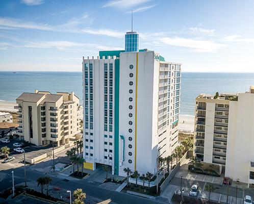 Myrtle Beach Sc Live Webcam Live Streaming Current
