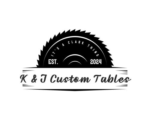 K & J Customs