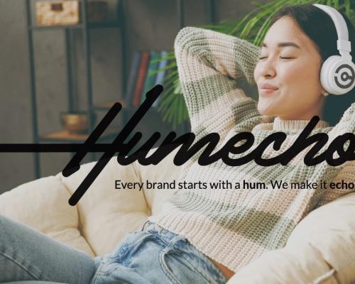Humecho