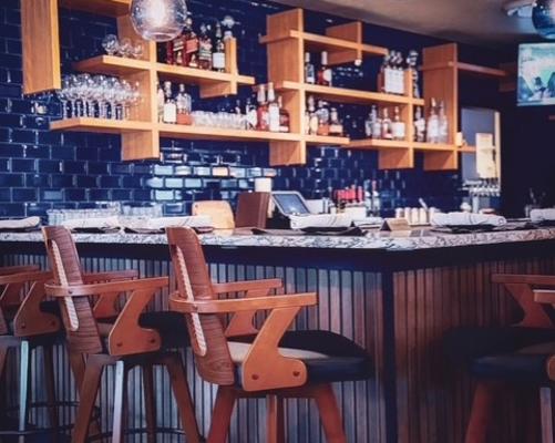 Elody Restaurant