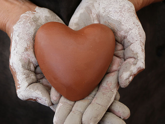 Silver City Clay Fest