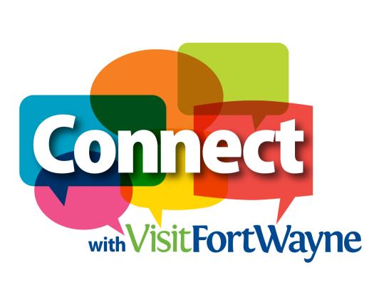 Connect Session Logo