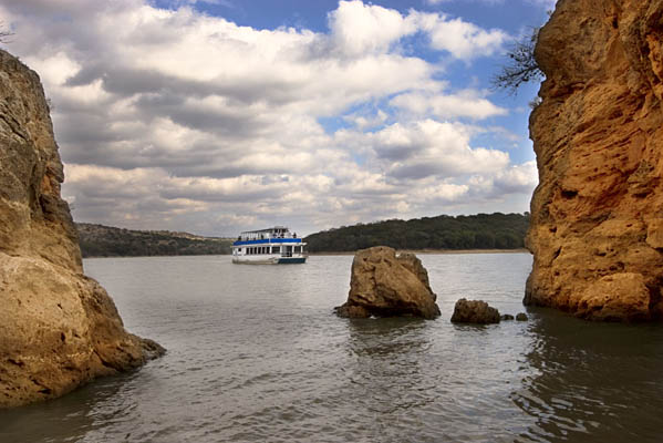 ScenicWildernessCruise