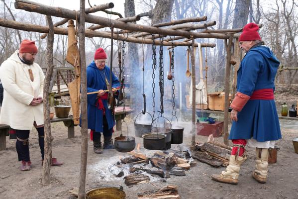 maple sugar syrup time