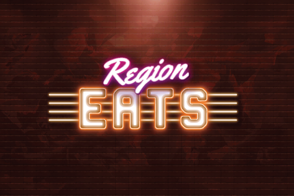 Region Eats - Northwest Indiana Favorites