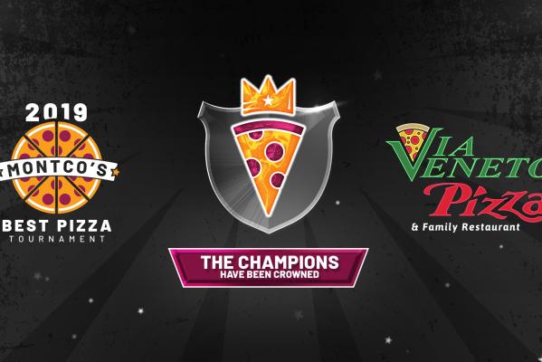 2019 Montco's Best Pizza Champs Via Veneto Resized