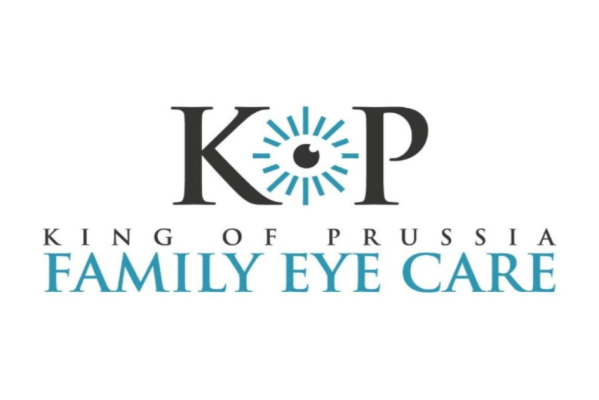 King of Prussia Family Eye Care