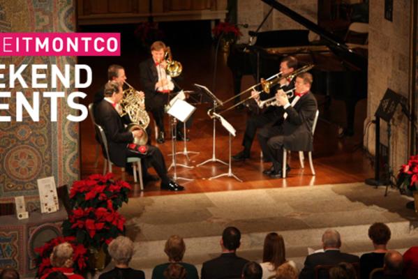 glencairn concert header