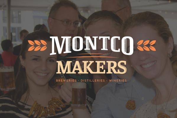 Montco Makers Events