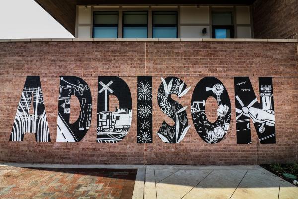 Public Art