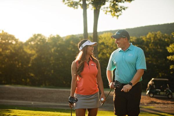 Rocky-Gap-Golf-Course-Maryland-Golf-Couples-Golf