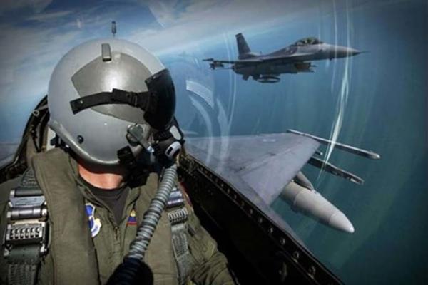 Flightdeck Flight Simulation Center