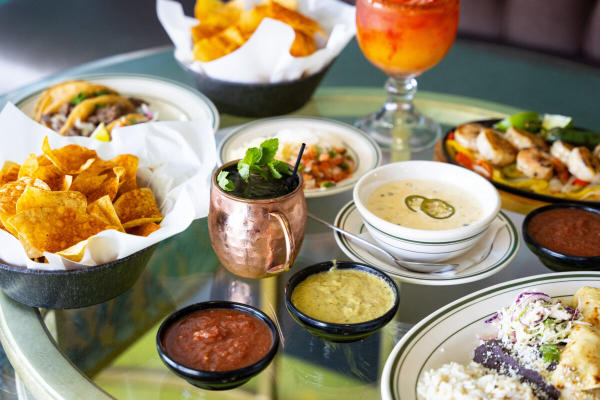 Providencia-1200x800