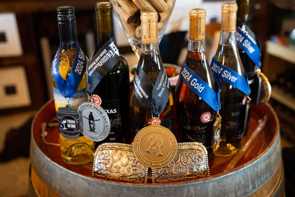 Skies-Over-Texas-1200x800