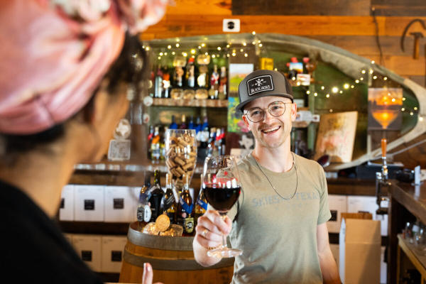 Skies-Over-Texas-2-1200x800
