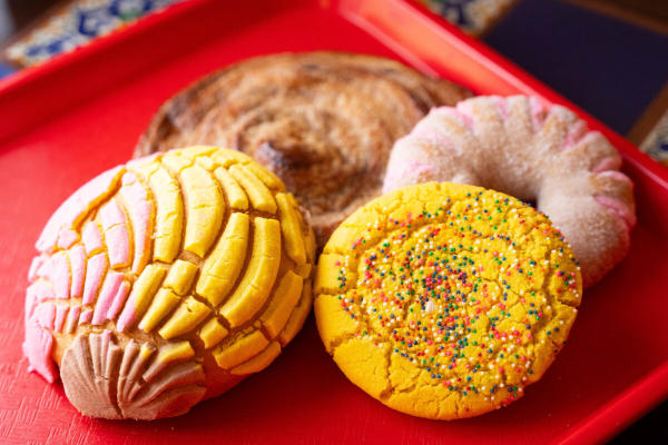 Tres-Leches--1200x800