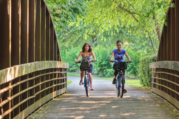 Get_Chattanooga Bike Share 2