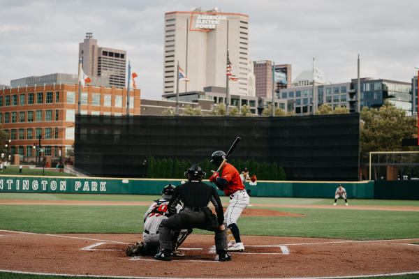 Photos: A look back at Columbus Clippers uniforms