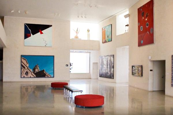 Art Museum of South Texas