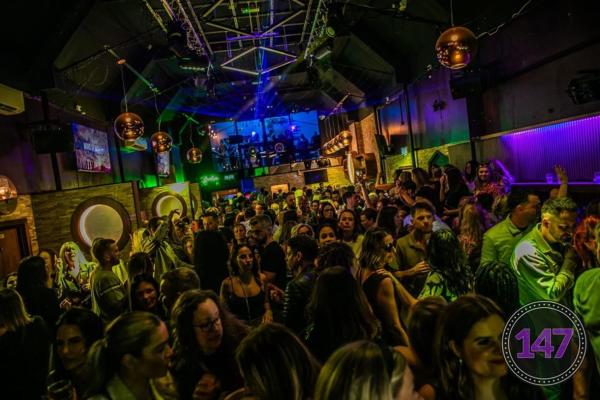 147 Nightclub