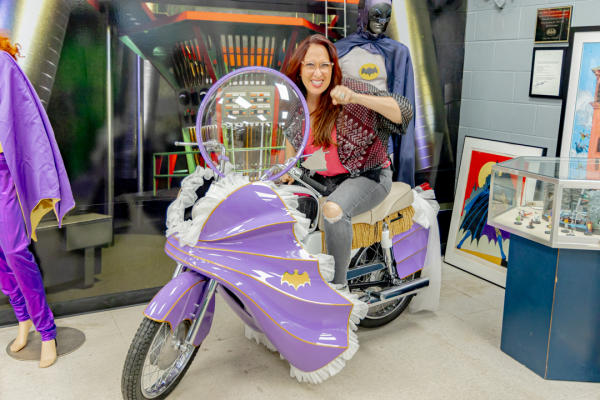 Photo of RV There Yet TV