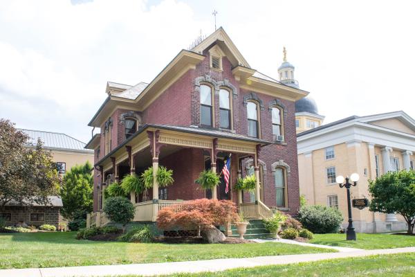 flvc-canandaigua-exterior-25-gorham-st