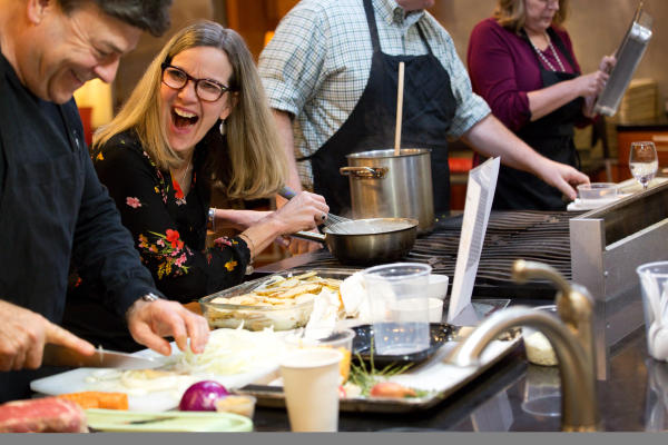 new-york-kitchen-canandaigua-interior-couple-laughing