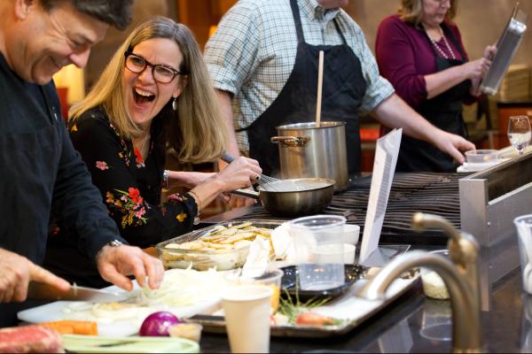 new-york-kitchen-canandaigua-interior-couple-laughing