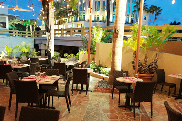 Luigi S Tuscan Grill Las Olas 4a0e259d 07c9 4c77 844b 23b7457e3f4a 