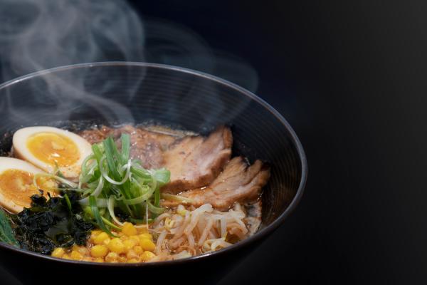 Ramen