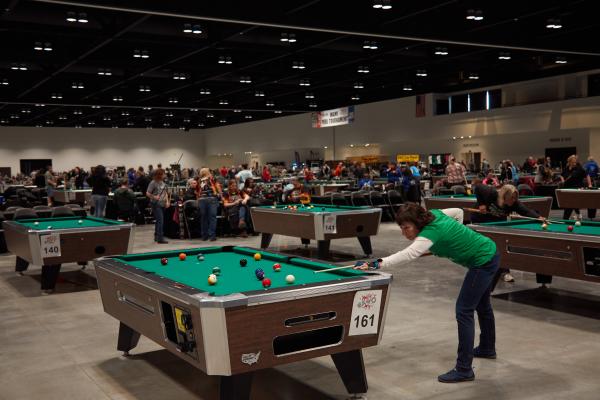 Resch Expo