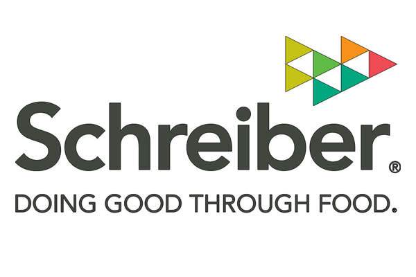 Schreiber Foods