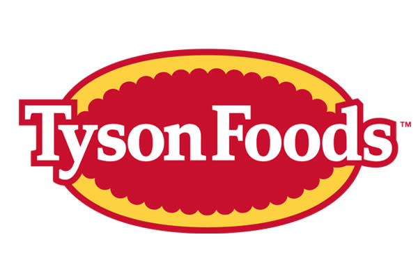 Tyson Foods