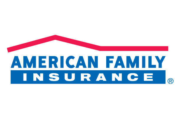 AmFam
