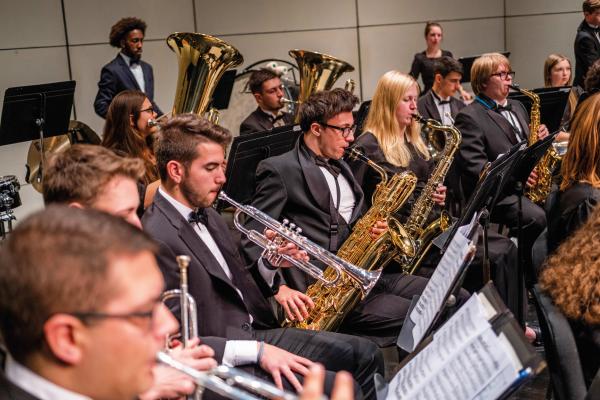 Band