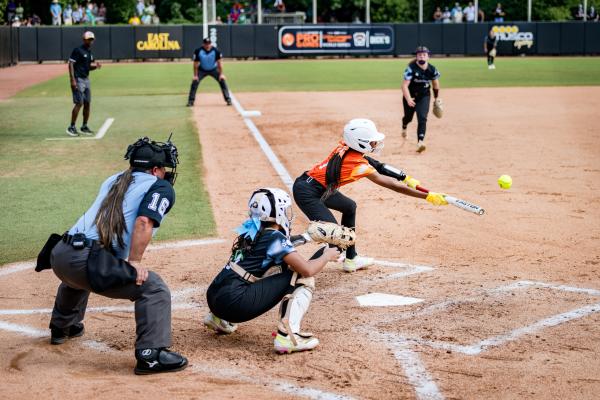 LLSWS 2024 Hit