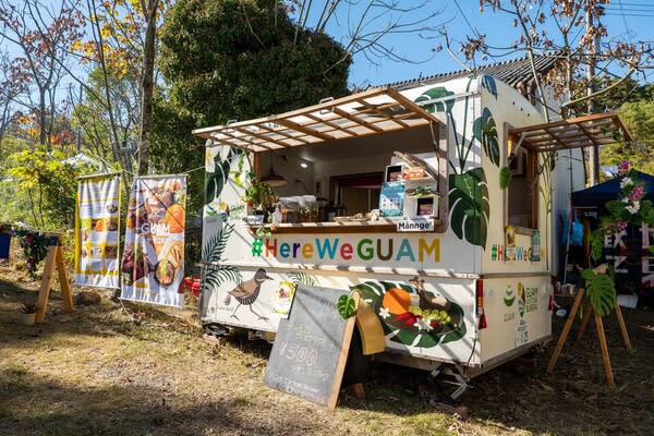 Foodtruck_1