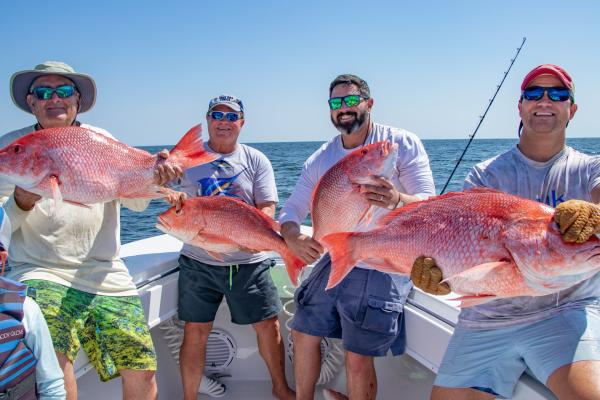 Fishing img 50