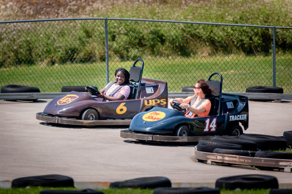 Savings Pass Adventure Sports