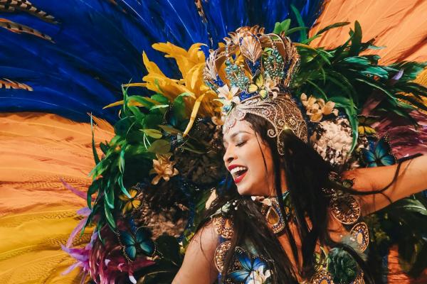 Carnival